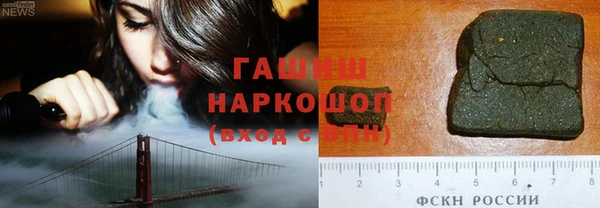 винт Кукмор