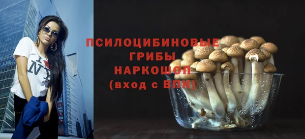 2c-b Кулебаки