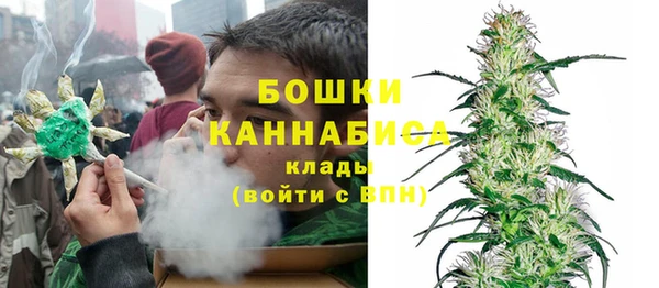 2c-b Кулебаки