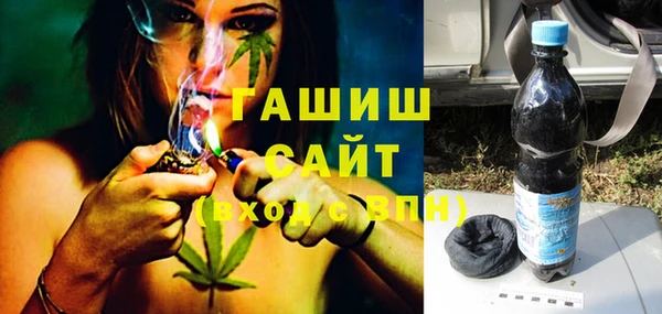 винт Кукмор