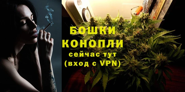 2c-b Кулебаки