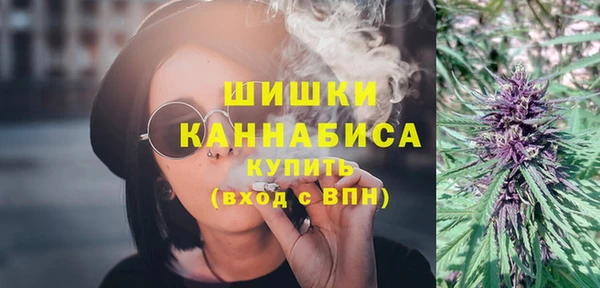 винт Кукмор