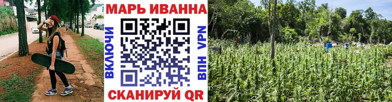 МАРИХУАНА MAZAR  продажа наркотиков  omg как войти  Шацк 